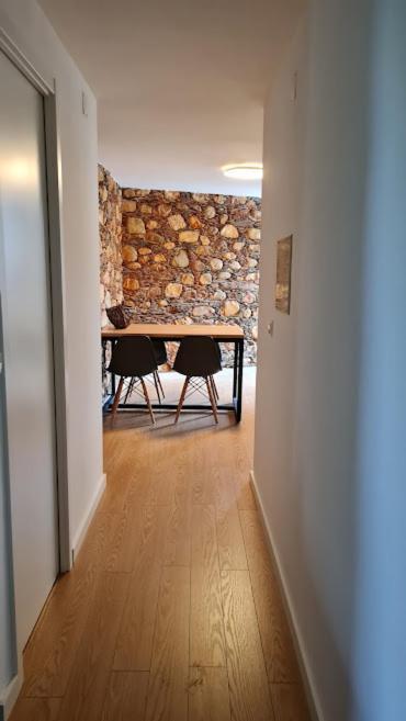 Casa Da Ti Adelia Villa Janeiro de Cima Eksteriør billede
